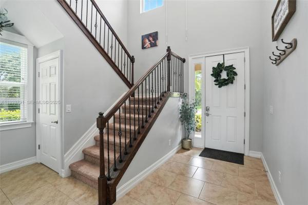 Moody River Estates, North Fort Myers, Florida 33903, image 3