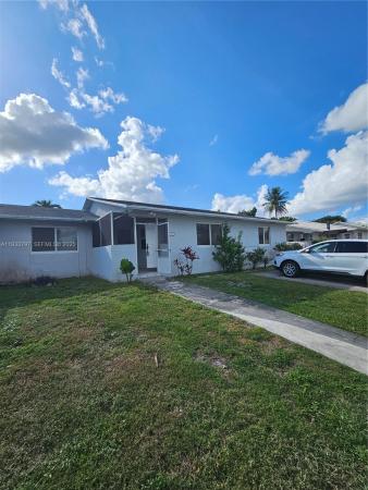 Saga View, 20514 SW 92nd Ct #20514, Cutler Bay, Florida 33189, image 1
