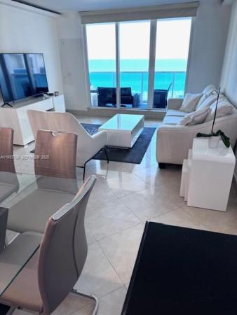 Roney Palace, 2301 Collins Ave #1025, Miami Beach, Florida 33139, image 1