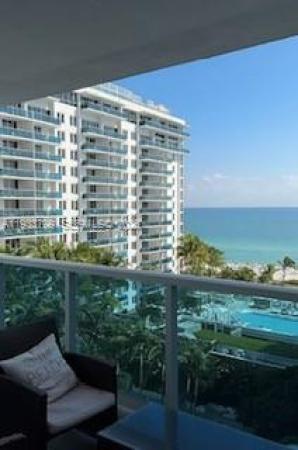 Roney Palace, 2301 Collins Ave #1025, Miami Beach, Florida 33139, image 2