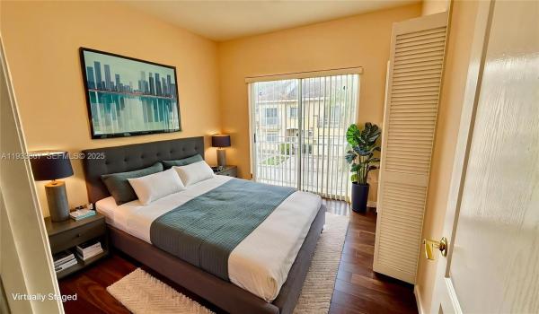 Tiffany Of Kendall, 10150 SW 88th St #106, Kendall, Florida 33176, image 3