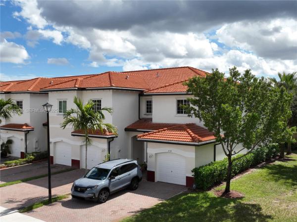 Bella Vista, 3558 NW 29th Ct, Lauderdale Lakes, Florida 33311, image 1