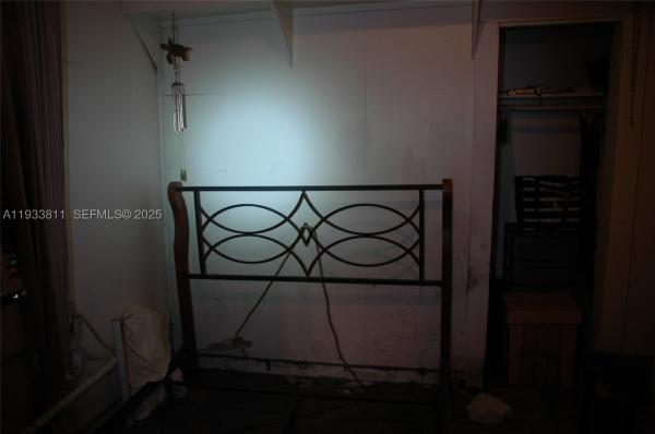 Frow Homestead, 3537 Charles Ave, Miami, Florida 33133, image 2