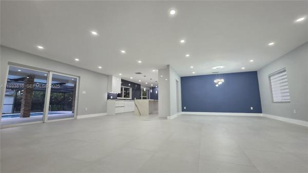 10540 SW 125th St, Miami, Florida 33176, image 1