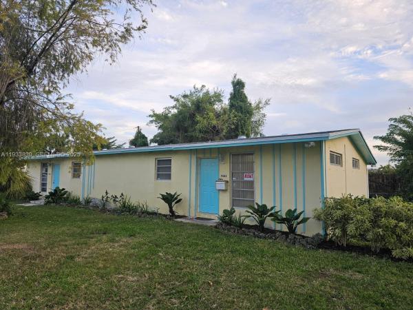 Perrine Heights, 9360 SW 168th St #, Palmetto Bay, Florida 33157, image 1