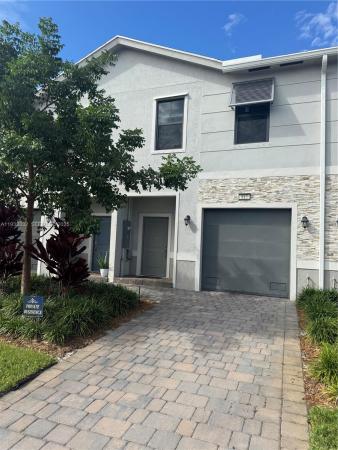 817 NW 3rd Way, Pompano Beach, Florida 33060, image 1