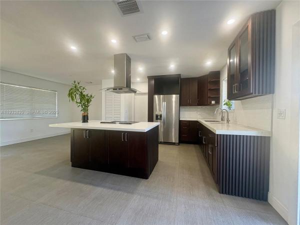 Bel Aire, 9980 Broad Channel Dr, Cutler Bay, Florida 33157, image 1