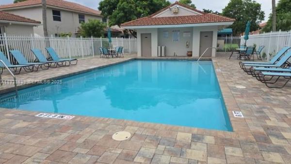 Lowells Landing, 13012 NW 8th St, Pembroke Pines, Florida 33028, image 1