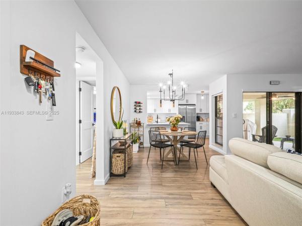 Kenland Bend South, 9010 SW 125th Ave #G110, The Crossings, Florida 33186, image 2