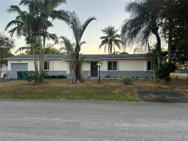16452 SW 293rd St, Homestead, Florida 33033, image 3