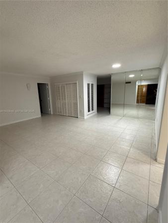 9010 SW 125th Ave #G307, Miami, Florida 33186, image 1