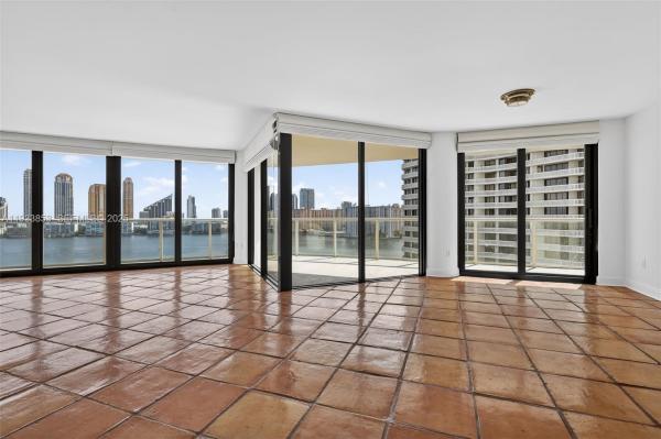 4000 Island Boulevard, 4000 Island Blvd #1507, Aventura, Florida 33160, image 3