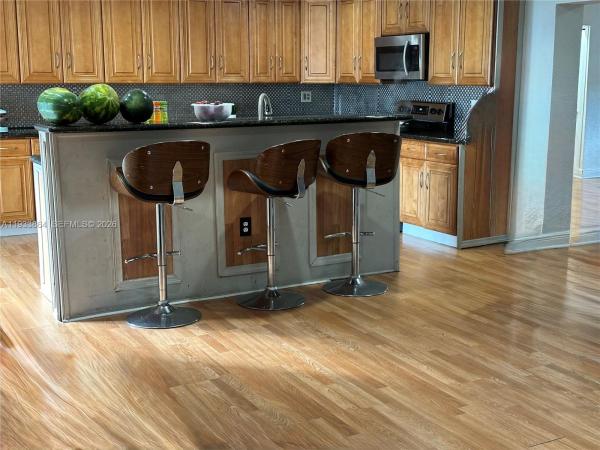 Lakewood Estates, 2860 NW 207th St, Miami Gardens, Florida 33056, image 1