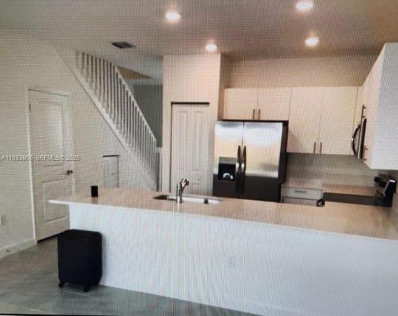 Siena Reserve, 12917 SW 232nd Ln, Princeton, Florida 33032, image 1