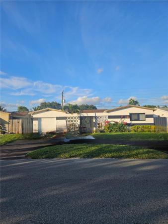 Miramar Park, 7817 Fairway Blvd 0, Miramar, Florida 33023, image 1