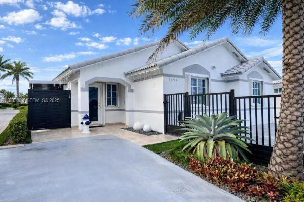 17748 SW 145th Ave, Miami, Florida 33177, image 1