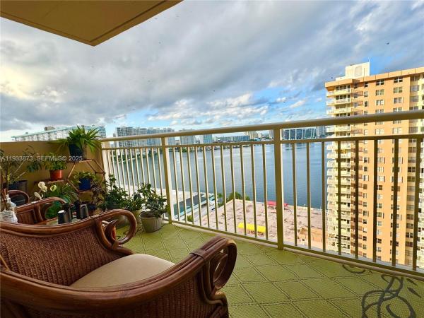 Winston Towers 100, 250 174th St #1912, Sunny Isles Beach, Florida 33160, image 1