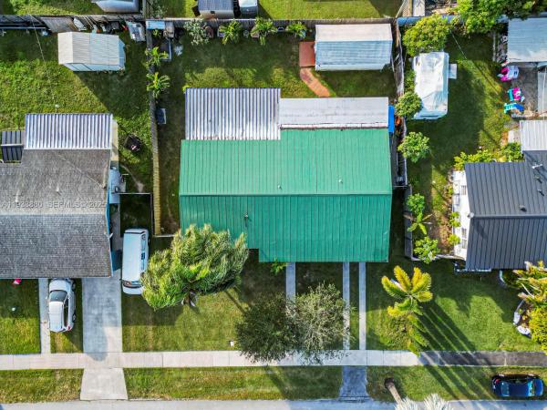 1866 NW 8th Ter, Homestead, Florida 33030, image 1