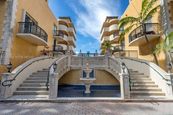 Surfside Palms, 8888 Collins Ave #115, Surfside, Florida 33154, image 1
