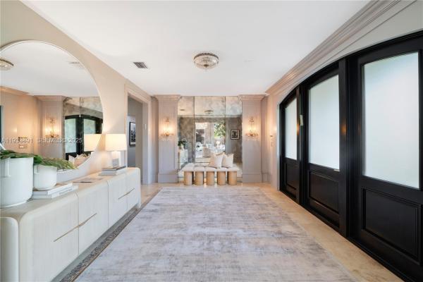La Gorce Golf, 5077 N Bay Rd, Miami Beach, Florida 33140, image 3