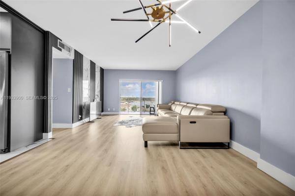 Hillcrest, 4200 Hillcrest Dr #802, Hollywood, Florida 33021, image 1