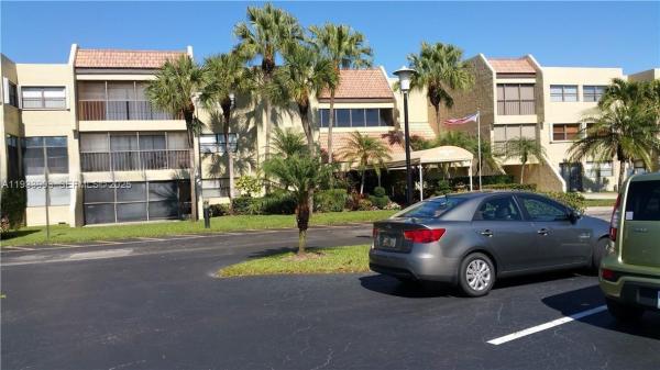 Weston, Florida 33326, image 1