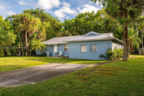 Jupiter Farms, 13228 158th St N #, Jupiter, Florida 33478, image 1