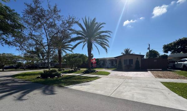 Whispering Pines Estates, 9300 SW 192nd Dr, Cutler Bay, Florida 33157, image 1