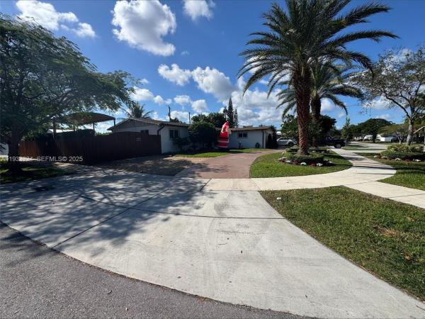 Whispering Pines Estates, 9300 SW 192nd Dr, Cutler Bay, Florida 33157, image 2