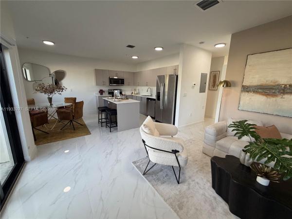 2308 E 4th Ave #206, Hialeah, Florida 33013, image 1