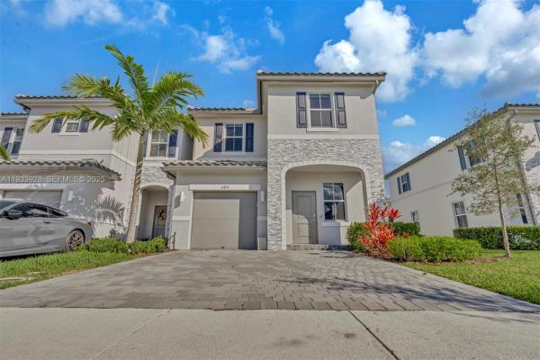 Sunset Trails, 11851 NW 46th St, Coral Springs, Florida 33076, image 1