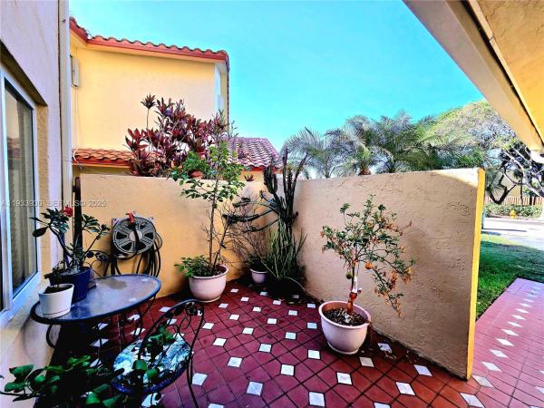 9329 SW 151st Ave, The Hammocks, Florida 33196, image 3