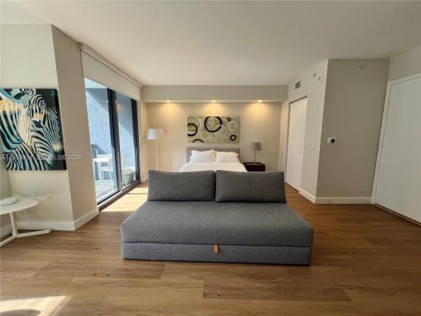 MyBrickell, 31 SE 6th St #703, Miami, Florida 33131, image 1