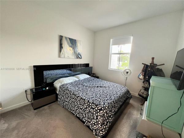 12713 NW 24th Ave, Miami, Florida 33167, image 1