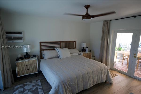 Middle River Manor, 2156 NE 18th Ave, Wilton Manors, Florida 33305, image 1