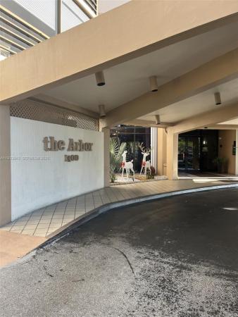 The Arbor, 1400 Saint Charles Pl #207, Pembroke Pines, Florida 33026, image 1