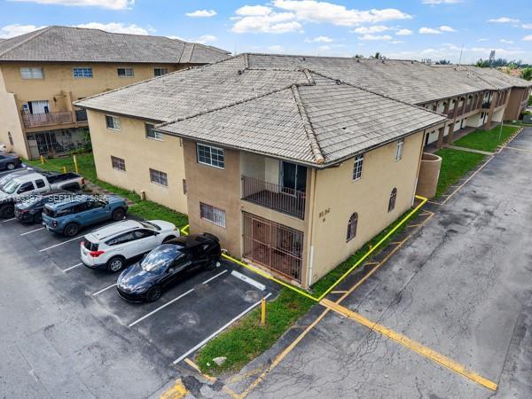 Grand Vista, 8851 NW 119th St #6101, Hialeah Gardens, Florida 33018, image 2