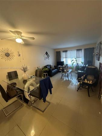 Haven House, 1050 E Sample Rd #208, Pompano Beach, Florida 33064, image 1
