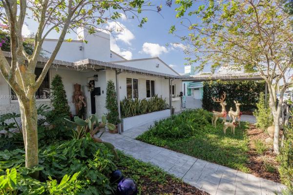 734 NW 75th St, Miami, Florida 33150, image 1