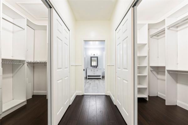 Oakbrook, 2893 Oakbrook Dr, Weston, Florida 33332, image 1