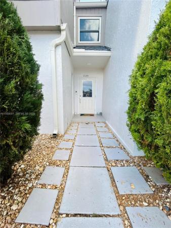 South Shore Of Wellington, Wellington, Florida 33414, image 1