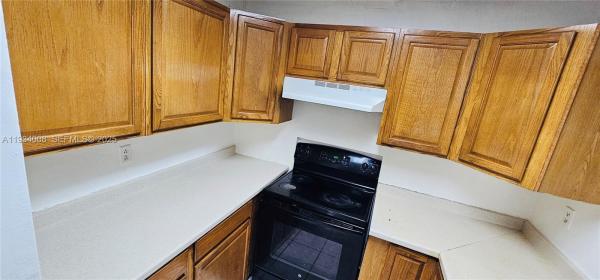 Madrid Terrace, 6820 W Flagler St #105, Miami, Florida 33144, image 1