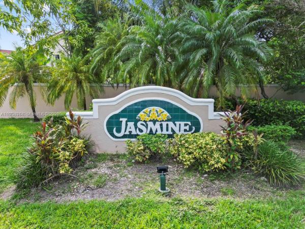 15253 SW 111th St, Miami, Florida 33196, image 1
