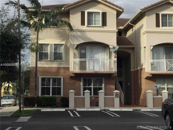 8826 W Flagler St #204, Miami, Florida 33174, image 1