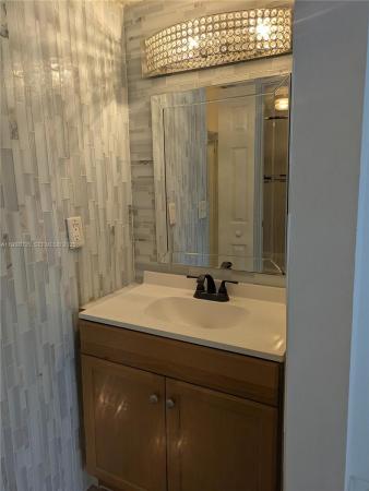 Villas At Circle's Edge, 2401 NW 56th Ave #3-202, Lauderhill, Florida 33313, image 2