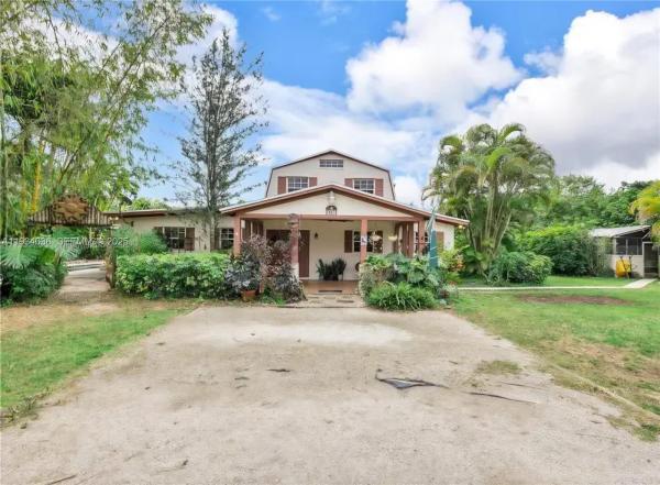 19810 SW 200th St, Miami, Florida 33187, image 1