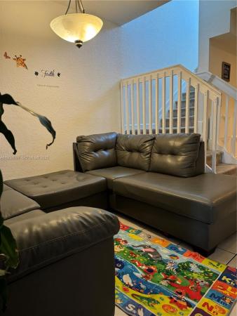 Towns At Seascape, 1043 SE 23rd Ave, Homestead, Florida 33035, image 2