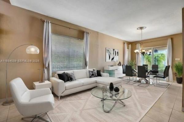 Somerset Country Club, 5337 SW 131st Ter, Miramar, Florida 33027, image 1