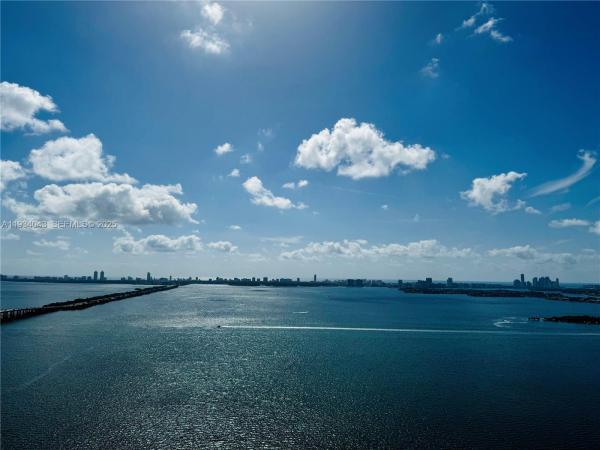 Gran Paraiso, 480 NE 31st St #3404, Miami, Florida 33137, image 1