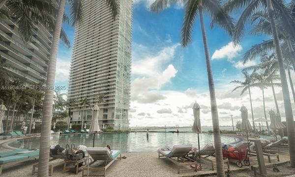 Gran Paraiso, 480 NE 31st St #3405, Miami, Florida 33137, image 3